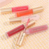 PAYERBACH Color-Adapting Plump Elixir — Ultra-Hydrating Lip Gloss with Alluring Fullness Lip Plumping Gloss Lippie Oil Lips...