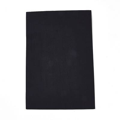 A4 Sponge EVA Sheet Foam Paper