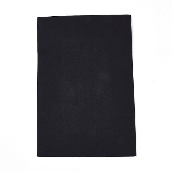 A4 Sponge EVA Sheet Foam Paper