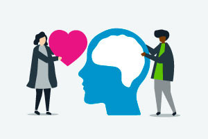 Develop Your Emotional Intelligence