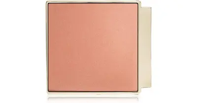 Estée Lauder Pure Color Pure Color Envy Sculpting Blush Repack + Refill powder blush color Wild Sunset 7 g