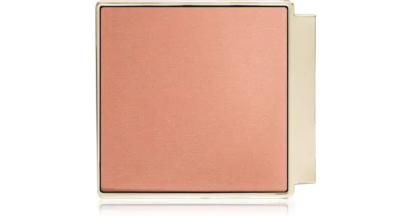 Estée Lauder Pure Color Pure Color Envy Sculpting Blush Repack + Refill powder blush color Wild Sunset 7 g