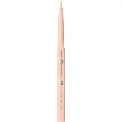 Bell Hypoallergenic Eye Pencil Color 03 Nude 5 G