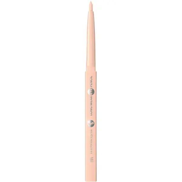 Bell Hypoallergenic Eye Pencil Color 03 Nude 5 G