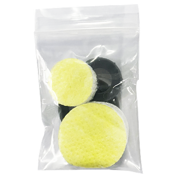 GRABO Replacement Filters for Nemo GRABO and Pro