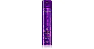 Kérastase Couture Styling hairspray 300 ml