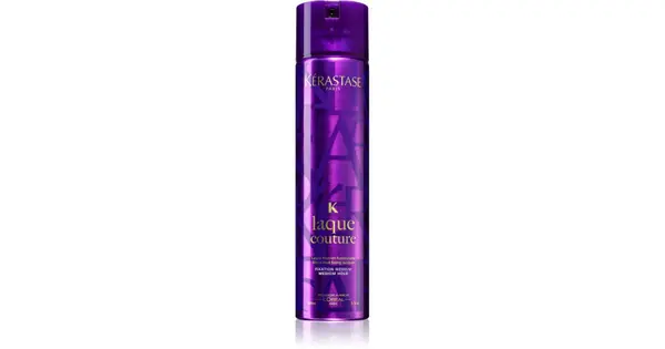 Kérastase Couture Styling hairspray 300 ml