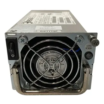 Quantum YM-2361A | 360-Watts Hot-Swappable Power Supply