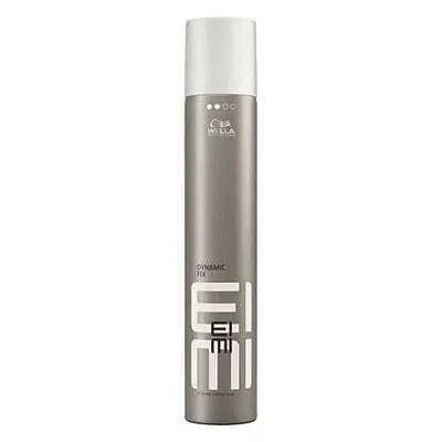 Wella EIMI Dynamic Fix hair spray 500ml
