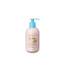 Inebrya Ice Cream Curly Plus Curl One - 200 ml