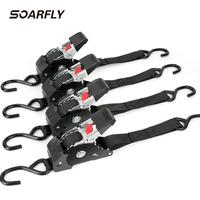 SOARFLY 1\