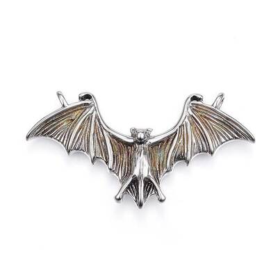 316 Surgical Stainless Steel Pendants