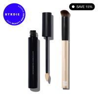 Perfect Blend Bundle