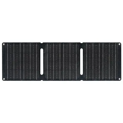 ALLPOWERS SP001 5V 21W Portable Foldable Solar Panel