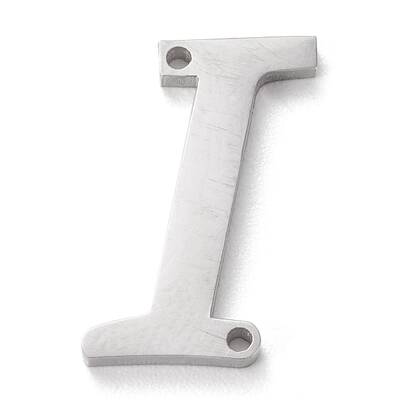 Non-Tarnish 304 Stainless Steel Links Connectors