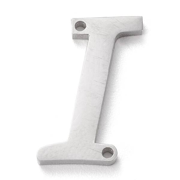 Non-Tarnish 304 Stainless Steel Links Connectors