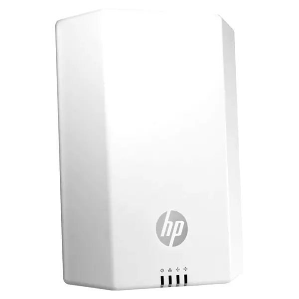 JL063A#ABG HP OfficeConnect M330 IEEE 802.11ac 5GHz 1.3Gbit/s 1 x Port 1000Base-T 6 x Internal Antennas Wireless Access Point