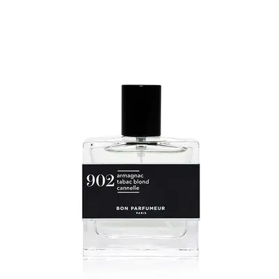 Bon Parfumeur 902 Eau de Parfum 30ml