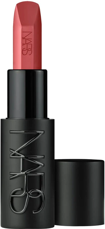 NARS Explicit satin lipstick color DIRTY TALK 3.8 g