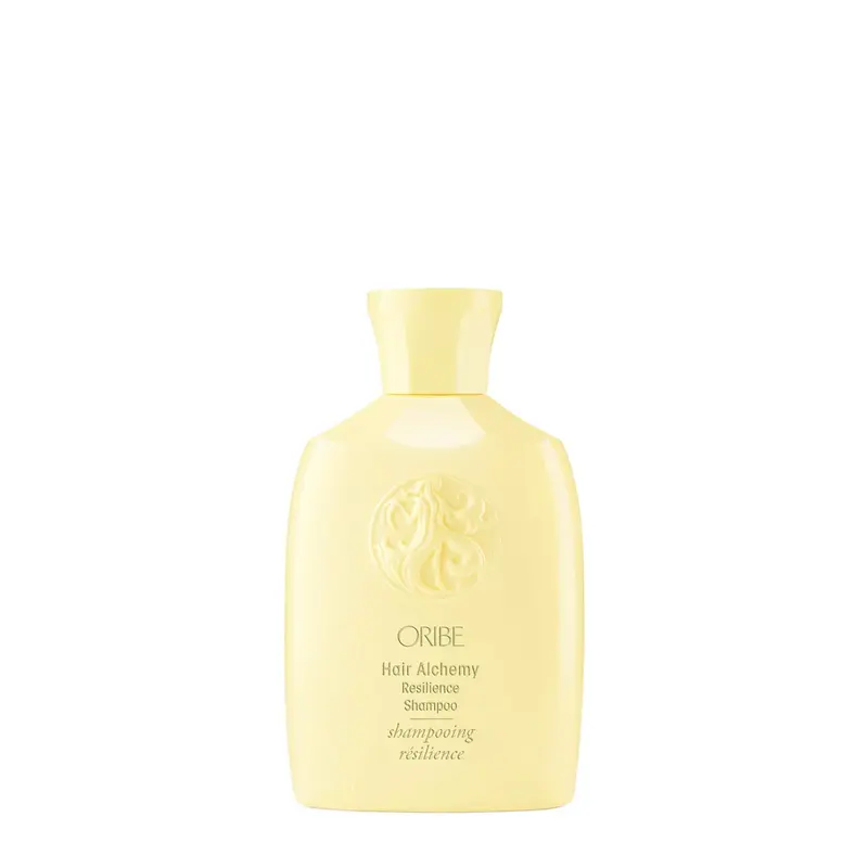 Oribe Hair Alchemy Resilience Travel Shampoo 75 ml