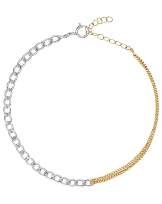 Moni Bracelet | Length: Adjustable 6 - 7 inches