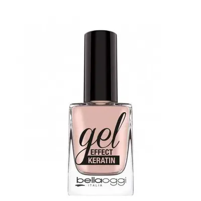 Bellaoggi Bella Oggi Gel Nail Polish 403
