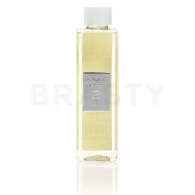 Millefiori Milano Keemun Zone Refill 250ml