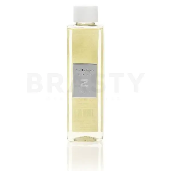 Millefiori Milano Keemun Zone Refill 250ml