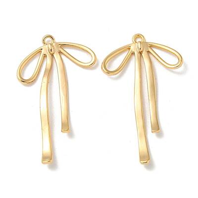 Brass Pendants