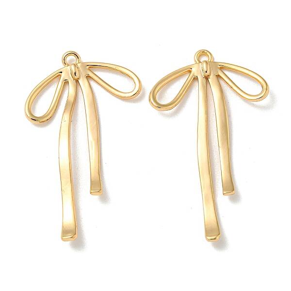 Brass Pendants