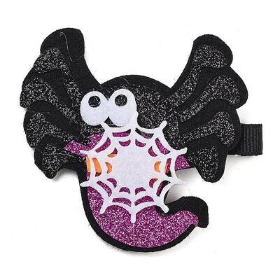 Hallowmas Party Hair Accessories