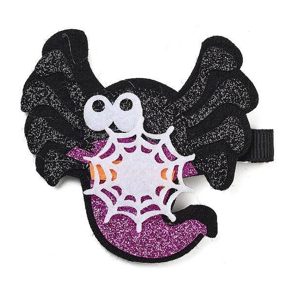 Hallowmas Party Hair Accessories