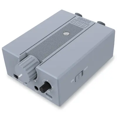 Donner EM1 EM2 Personal In-Ear Headphone Amplifier - EM2