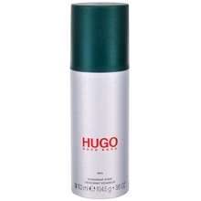 Hugo boss Hugo Deodorant - 150 ml
