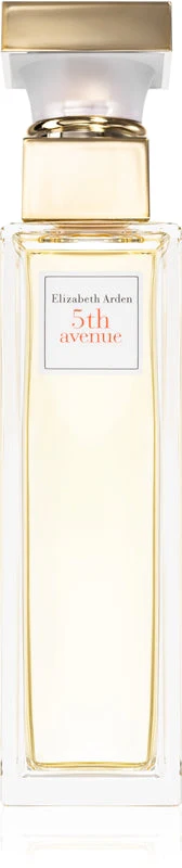 Elizabeth Arden Elizabeth Arden 5Th Avenue - Edp - Volume: 30 Ml