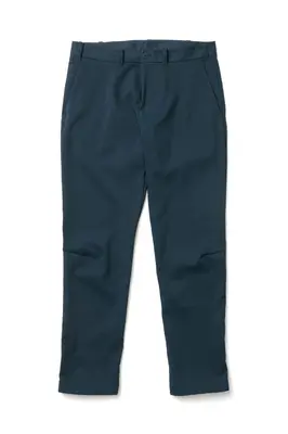 M's Aerial Pants | Color: blue illusion | Size: S