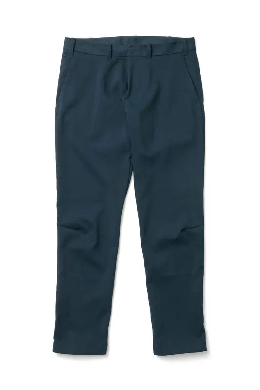 M's Aerial Pants | Color: blue illusion | Size: S