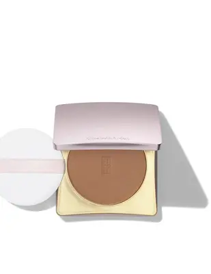Elizabeth Arden Elizabeth Arden adjustable perfecting powder