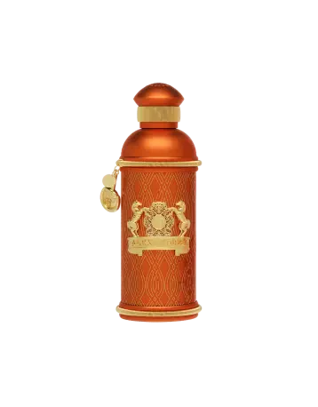 Passion Bliss - 100 ML EAU DE PARFUM