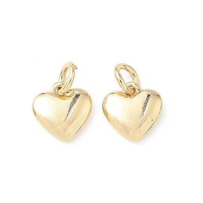 Brass Pendants