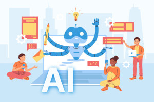 AI for Beginners