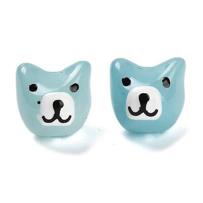 Handmade Lampwork Beads