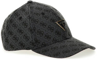 Guess Berretto Da Donna