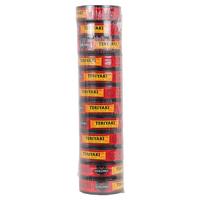 Jack Link’s Teriyaki Beef Jerky Chew, 0.32 oz (Pack of 12)