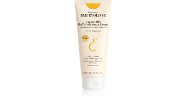 Embryolisse Anti-Aging Firming Cream 200ml