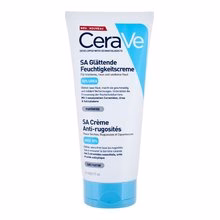 Cerave SA Soothing Cream for Daily Skin - 177 ml