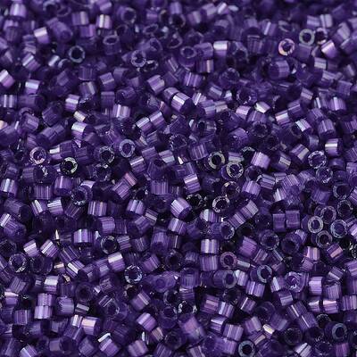 MIYUKI Delica Beads