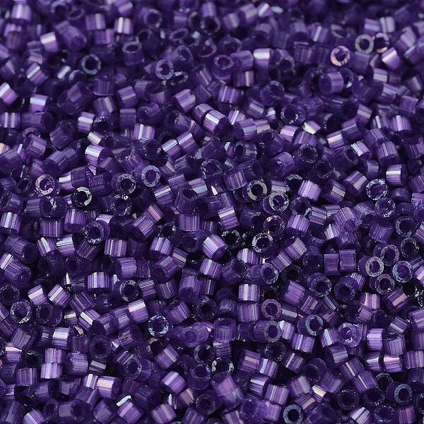 MIYUKI Delica Beads