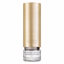 Juvena SPECIALISTS Skin Nova SC Eye Serum - Restorative Serum for the Eye Contour - 15ml