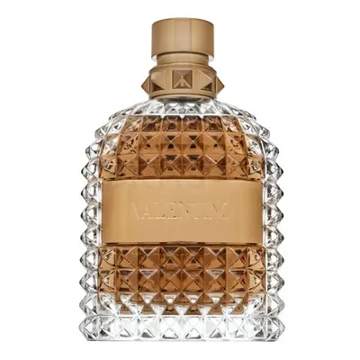 Valentino Valentino Men EDT M 150 ml